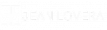 logo jean lovera
